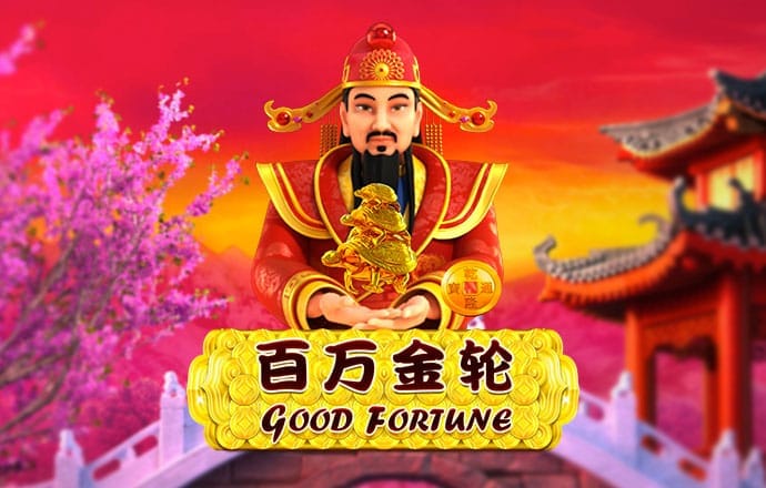巴沙体育官网首页网址