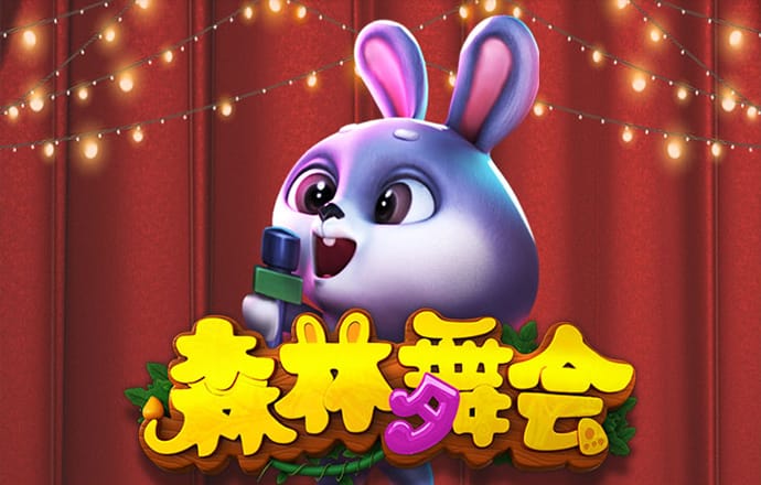 58娱乐彩票手机版免费下载安装
