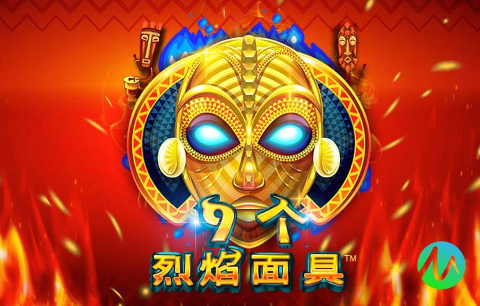 华体会(hth)