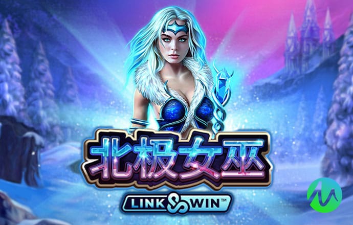 Bob官方体育综合下载-App下载截图4